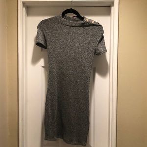 NWT Knit Dress